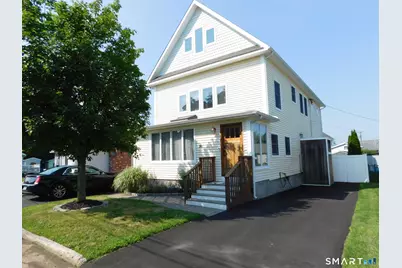 18 Waverly Road, Branford, CT 06405 - Photo 1
