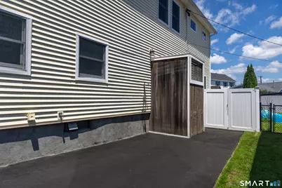 18 Waverly Road, Branford, CT 06405 - Photo 33