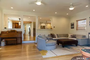 18 Waverly Rd, Branford, CT 06405 - Photo 7