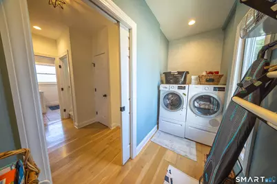 18 Waverly Road, Branford, CT 06405 - Photo 25
