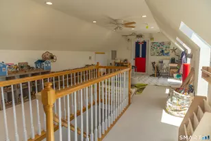 18 Waverly Rd, Branford, CT 06405 - Photo 23