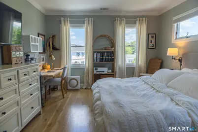 18 Waverly Road, Branford, CT 06405 - Photo 17