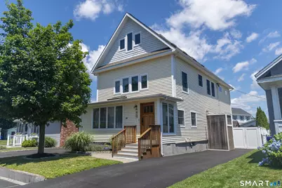 18 Waverly Road, Branford, CT 06405 - Photo 1