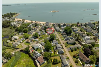 18 Waverly Road, Branford, CT 06405 - Photo 35