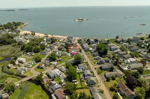18 Waverly Rd, Branford, CT 06405 - Photo 35