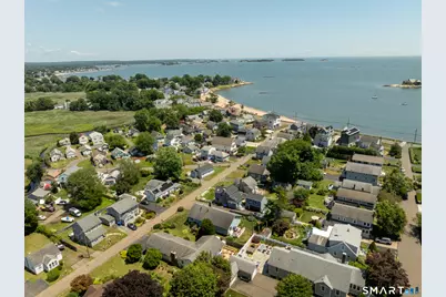18 Waverly Road, Branford, CT 06405 - Photo 37
