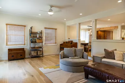 18 Waverly Road, Branford, CT 06405 - Photo 9