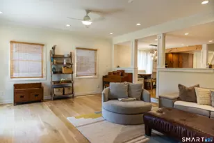 18 Waverly Rd, Branford, CT 06405 - Photo 9
