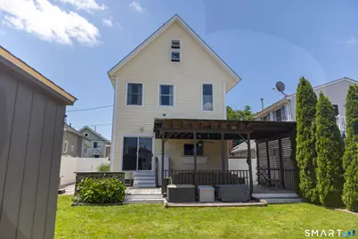18 Waverly Road, Branford, CT 06405 - Photo 31