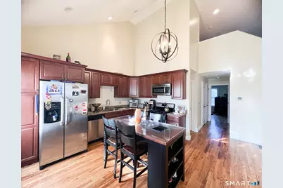1556 New Haven Avenue #2, Milford, CT 06460 - Photo 3