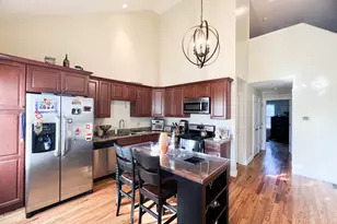 1556 New Haven Ave, Milford, CT 06460 - Photo 3