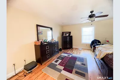 1556 New Haven Avenue #2, Milford, CT 06460 - Photo 9