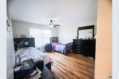 1556 New Haven Avenue #2, Milford, CT 06460 - Photo 7