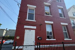 178 Clarence St, Bridgeport, CT 06608 - Photo 1