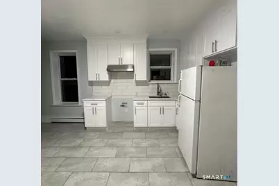 178 Clarence Street #2, Bridgeport, CT 06608 - Photo 7