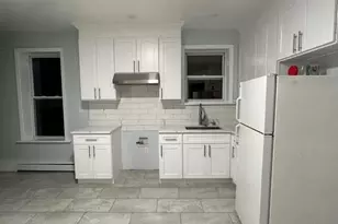 178 Clarence St, Bridgeport, CT 06608 - Photo 7