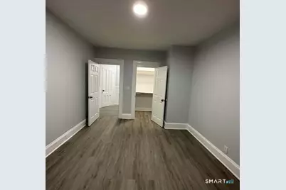 178 Clarence Street #2, Bridgeport, CT 06608 - Photo 3