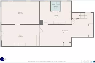 21 Penee Lane, Colchester, CT 06415 - Photo 39