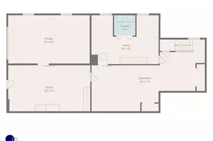 21 Penee Ln, Colchester, CT 06415 - Photo 39