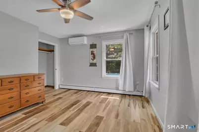 21 Penee Lane, Colchester, CT 06415 - Photo 21