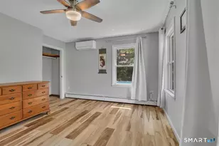 21 Penee Ln, Colchester, CT 06415 - Photo 21