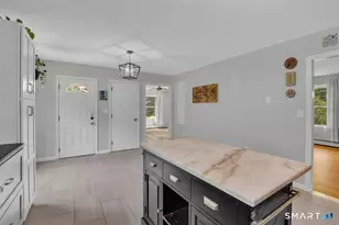21 Penee Ln, Colchester, CT 06415 - Photo 7