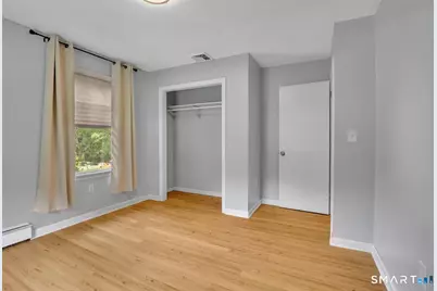 21 Penee Lane, Colchester, CT 06415 - Photo 19