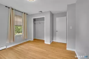 21 Penee Ln, Colchester, CT 06415 - Photo 19