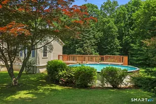 21 Penee Ln, Colchester, CT 06415 - Photo 33