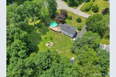 21 Penee Lane, Colchester, CT 06415 - Photo 37