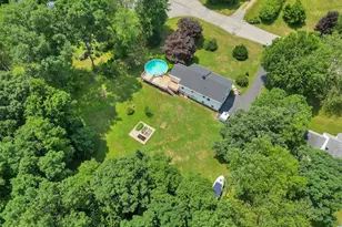 21 Penee Ln, Colchester, CT 06415 - Photo 37
