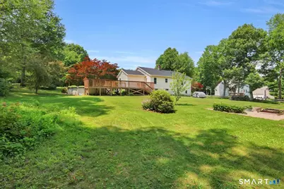 21 Penee Lane, Colchester, CT 06415 - Photo 31