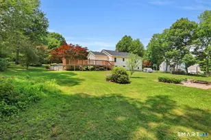 21 Penee Ln, Colchester, CT 06415 - Photo 31