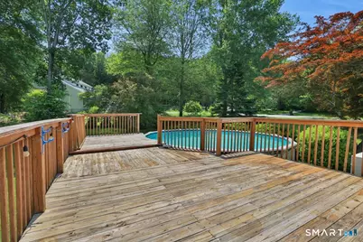 21 Penee Lane, Colchester, CT 06415 - Photo 27