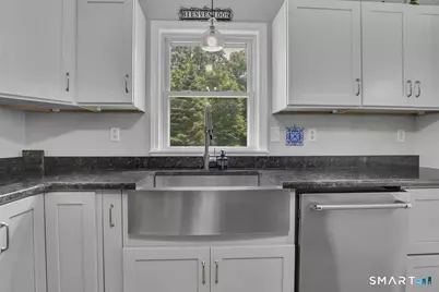 21 Penee Lane, Colchester, CT 06415 - Photo 9