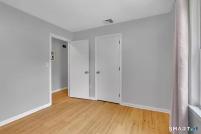 21 Penee Lane, Colchester, CT 06415 - Photo 17