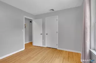 21 Penee Ln, Colchester, CT 06415 - Photo 17