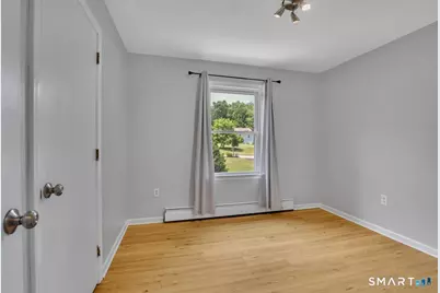 21 Penee Lane, Colchester, CT 06415 - Photo 15