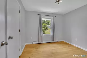 21 Penee Ln, Colchester, CT 06415 - Photo 15