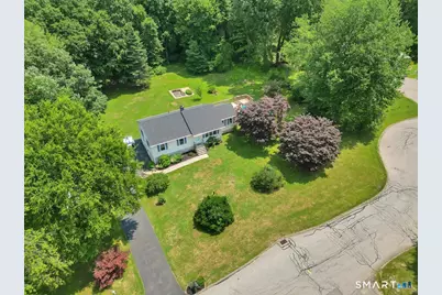 21 Penee Lane, Colchester, CT 06415 - Photo 35