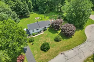 21 Penee Ln, Colchester, CT 06415 - Photo 35