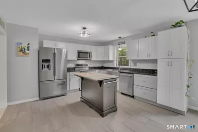 21 Penee Lane, Colchester, CT 06415 - Photo 5