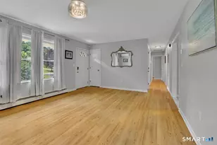 21 Penee Ln, Colchester, CT 06415 - Photo 3