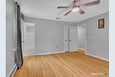 21 Penee Lane, Colchester, CT 06415 - Photo 13