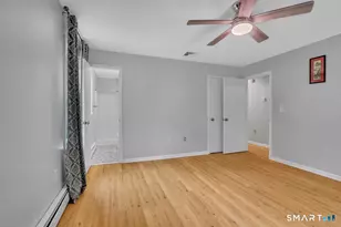 21 Penee Ln, Colchester, CT 06415 - Photo 13