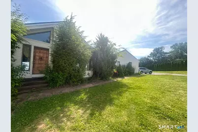50 Heather Hill, Rocky Hill, CT 06067 - Photo 1