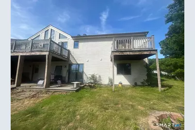 50 Heather Hill, Rocky Hill, CT 06067 - Photo 11