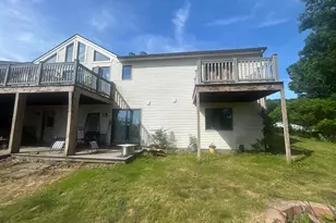 50 Heather Hill, Rocky Hill, CT 06067 - Photo 11