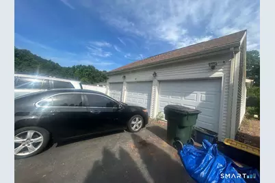 50 Heather Hill, Rocky Hill, CT 06067 - Photo 13