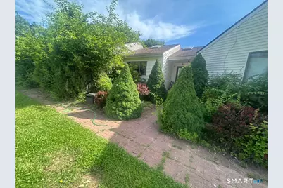 50 Heather Hill, Rocky Hill, CT 06067 - Photo 3